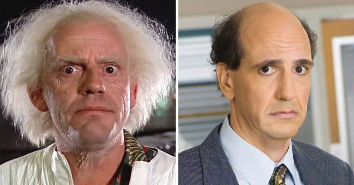 Семейные тайны знаменитостей: 12 пар звезд, связанных родственными узами