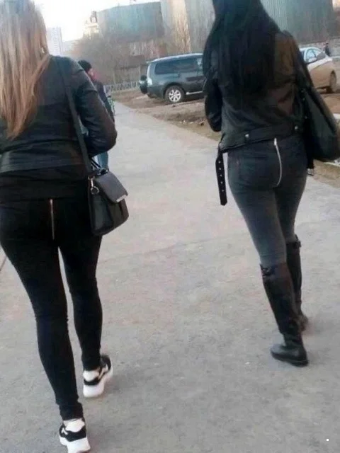 ФотоВсячина