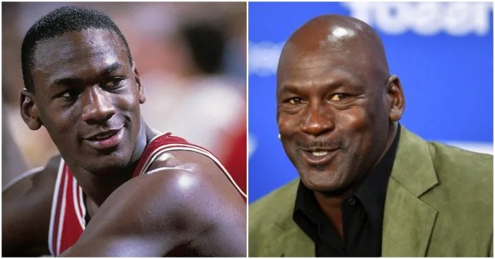 Вечно молодые лица: 13 знаменитостей, перешагнувших 60-летний рубеж