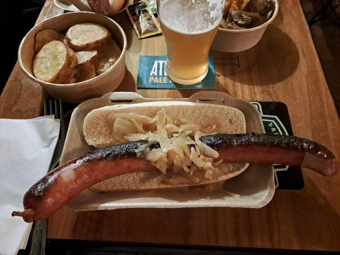 Всё вразнобой (12.01.24)