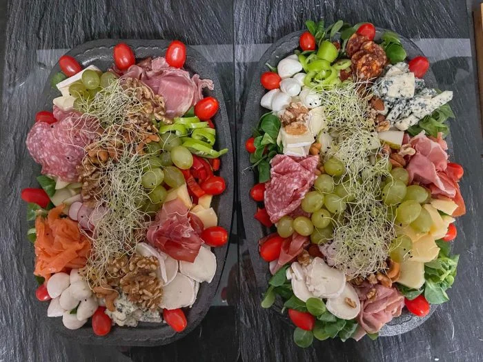 Аппетитные картинки