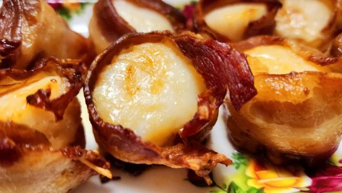 Аппетитные картинки