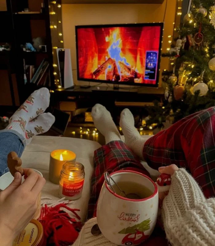 Всё вразнобой