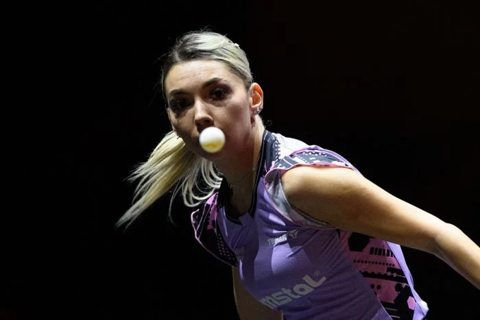 На общую тему