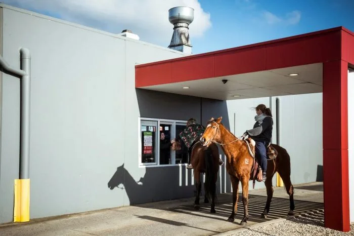 На общую тему