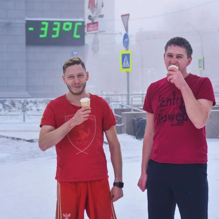 На общую тему (17.01.24)