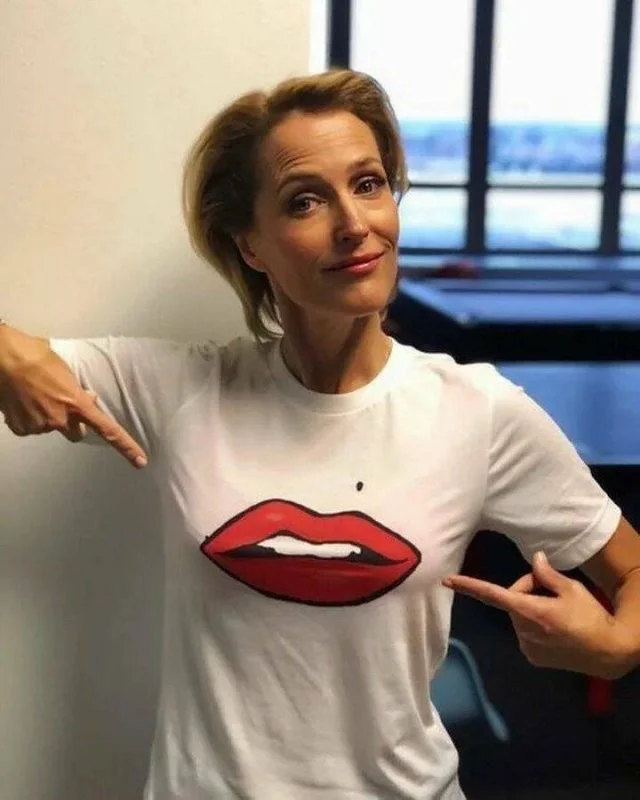 Намешалось