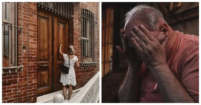 Генетика разоблачений: 20 неудобных тайн, раскрытых благодаря генетическим тестам