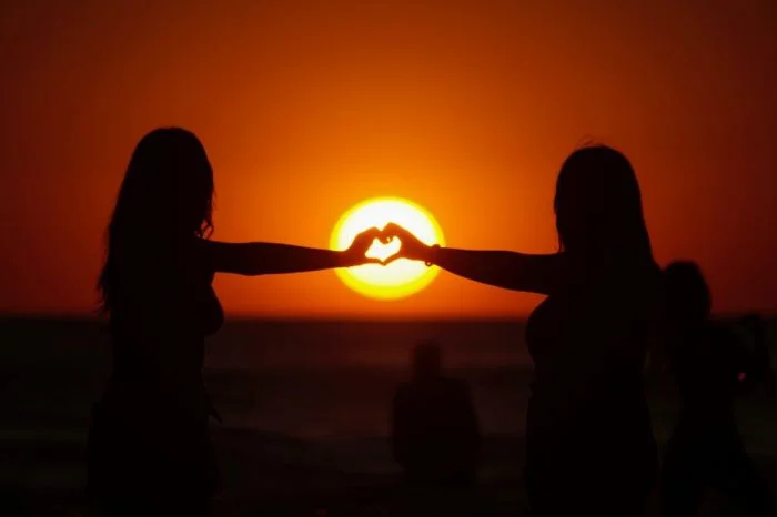 Намешалось