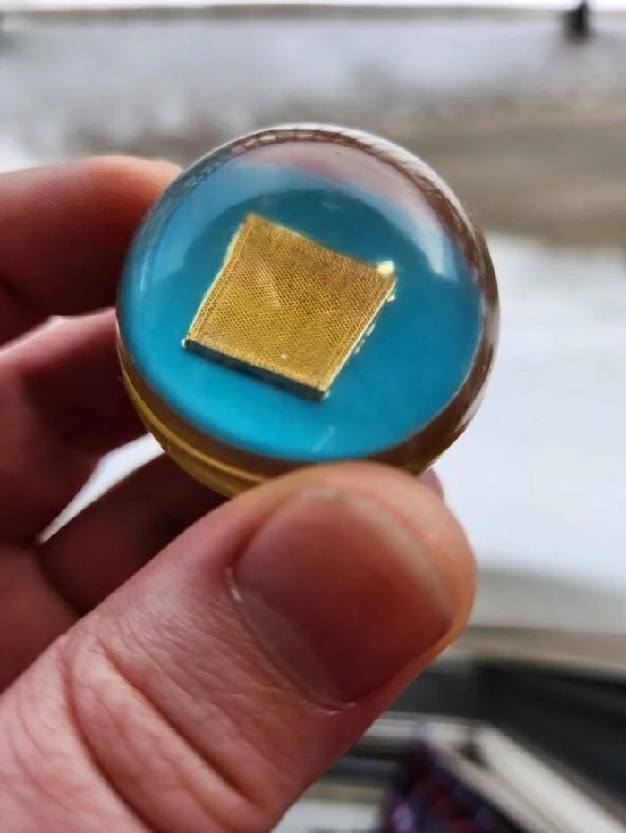 Тридцать увлекательных снимков, рассказывающих о разном