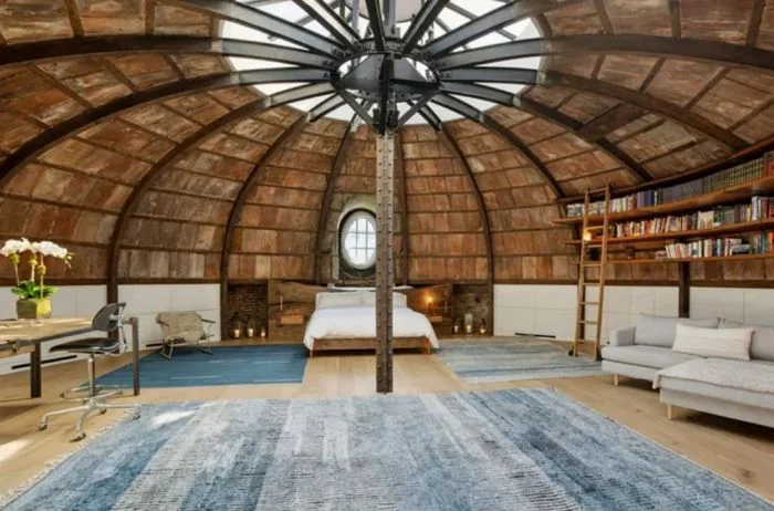 Намешалось