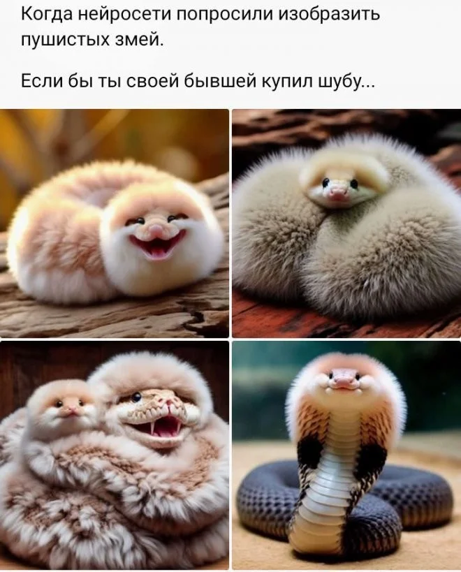 Скрины из соцсетей