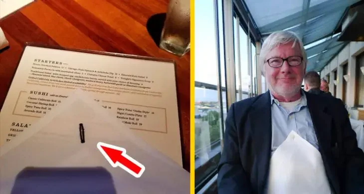 Инновации в действии: 12 полезных изобретений, уже внедренных в некоторых странах