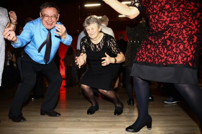 На общую тему