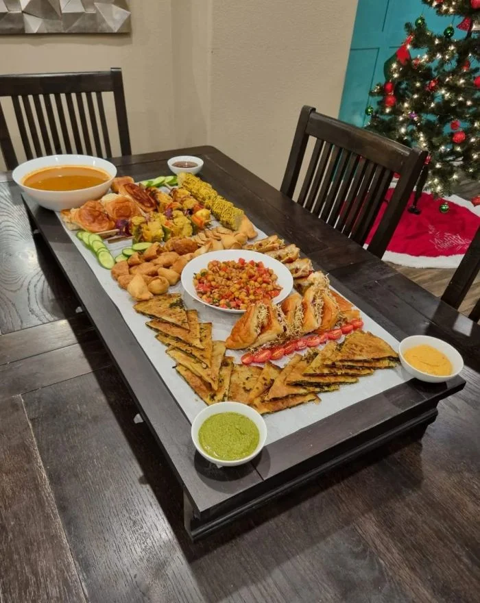 Аппетитные картинки с напитками и вкусной едой