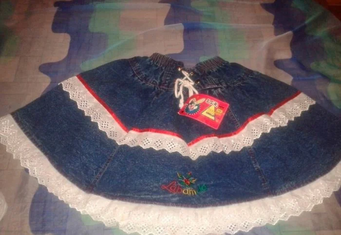 Путешествие во времени: ностальгия с картинками из 80-х, 90-х и 2000-х