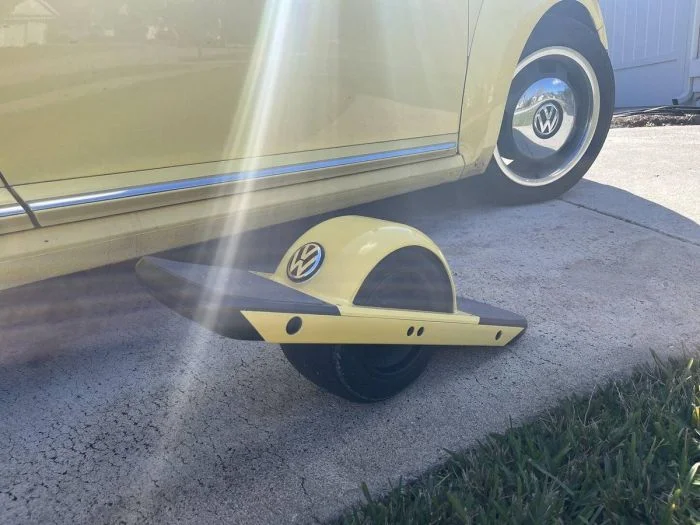 Намешалось