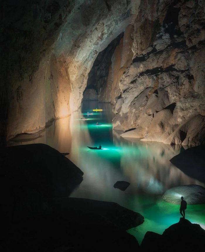 На общую тему