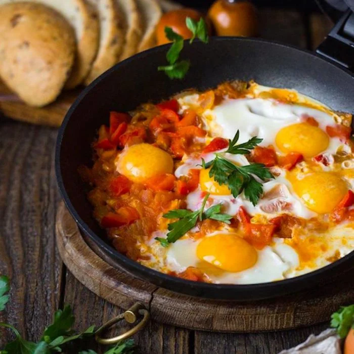 Аппетитные картинки