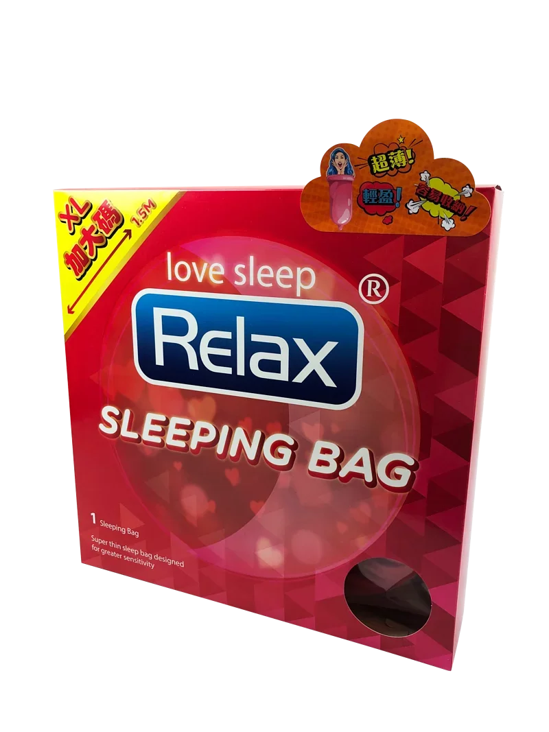 Импульсы творчества: 15 дизайнеров, чье воображение вышло за границы стандартов