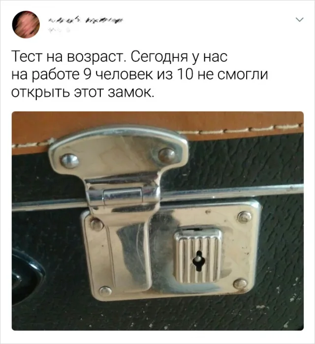 Твиттерная подборка о детстве и взрослении