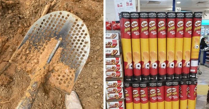 Инновации для удовольствия и пользы: 16 крутых вещиц в одном списке