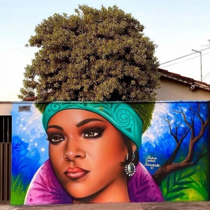 На общую тему