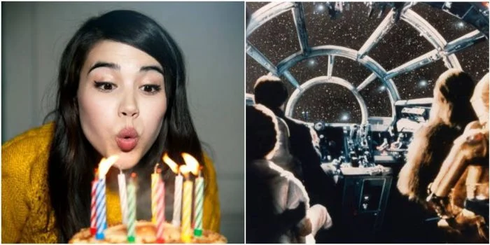 15 фактов, которые заставят вас удивиться