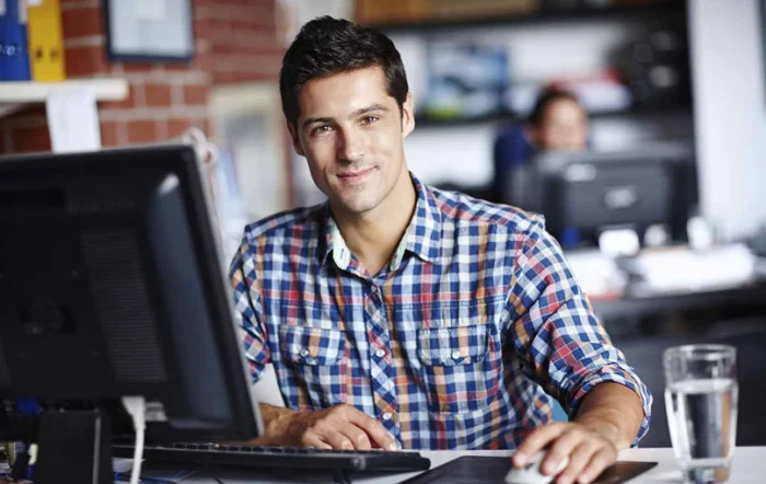 Будущее в цифрах: Почему продуктовый аналитик - профессия завтрашнего дня