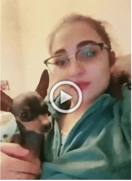 Просто гифки (14.01.24)