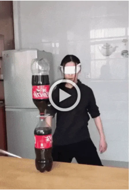 Просто гифки (11.01.24)