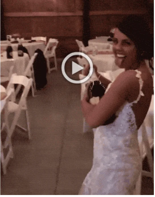 Просто гифки (10.01.24)