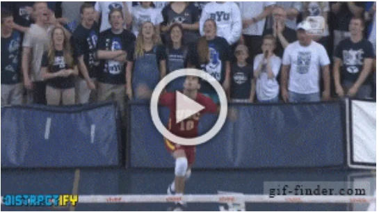 Просто гифки (16.01.24)