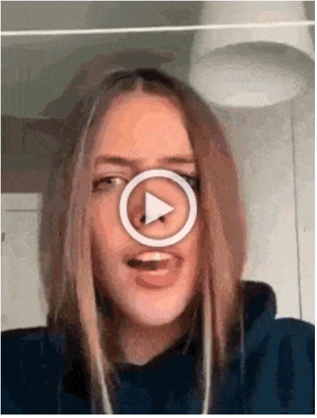 Просто гифки (15.01.24)