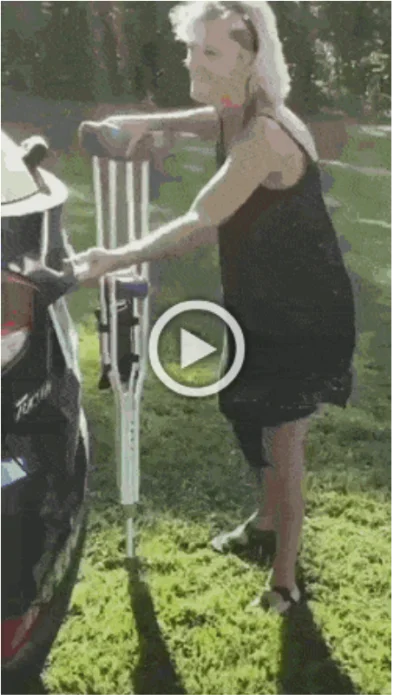 Просто гифки