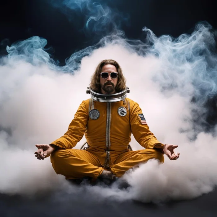 Прикольные и просто красивые картинки