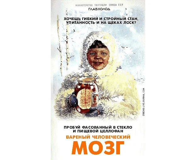 Прикольные и просто красивые картинки