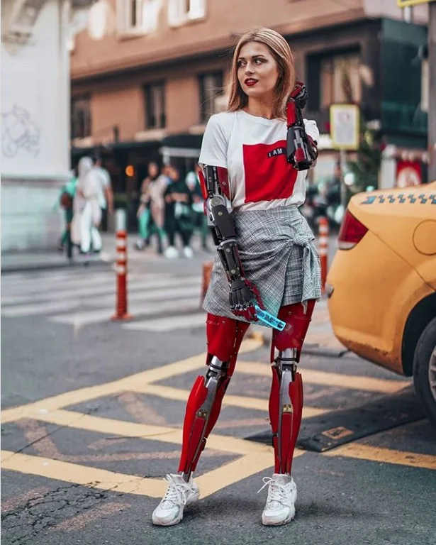 Необычные картинки - ver. 192