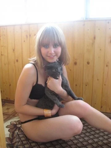 Манят красотой