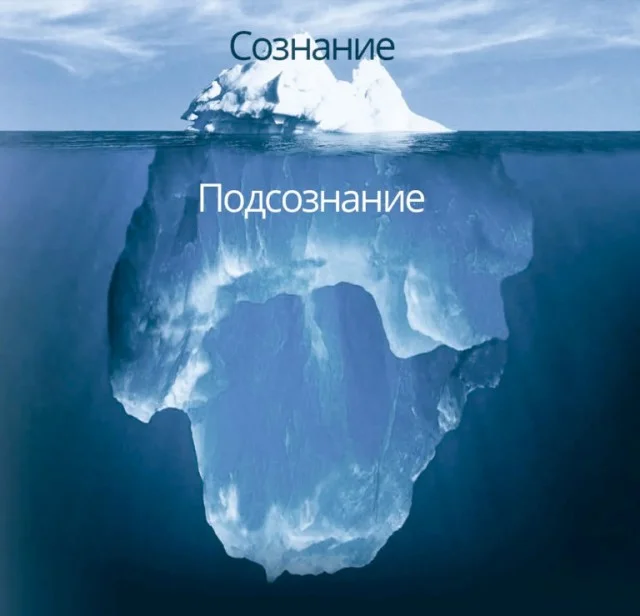 Баяны