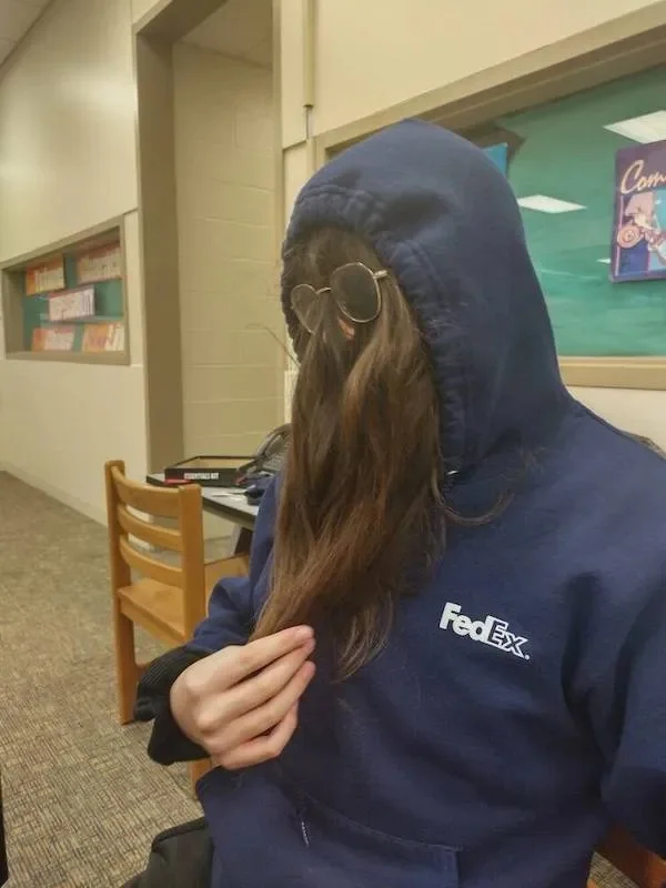 ФотоВсячина