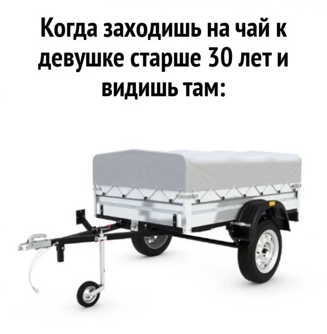 Картинки-смешинки