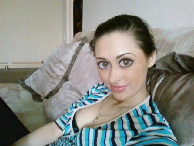 Палата номер ВТФ