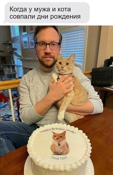 Так себе картинки