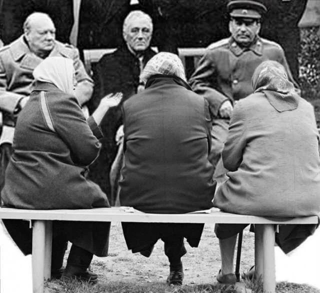 Какие-то картинки