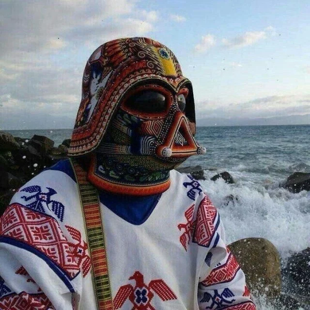 Так себе картинки