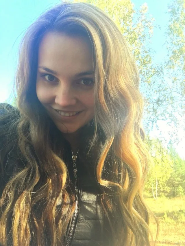 Молодые или зрелые