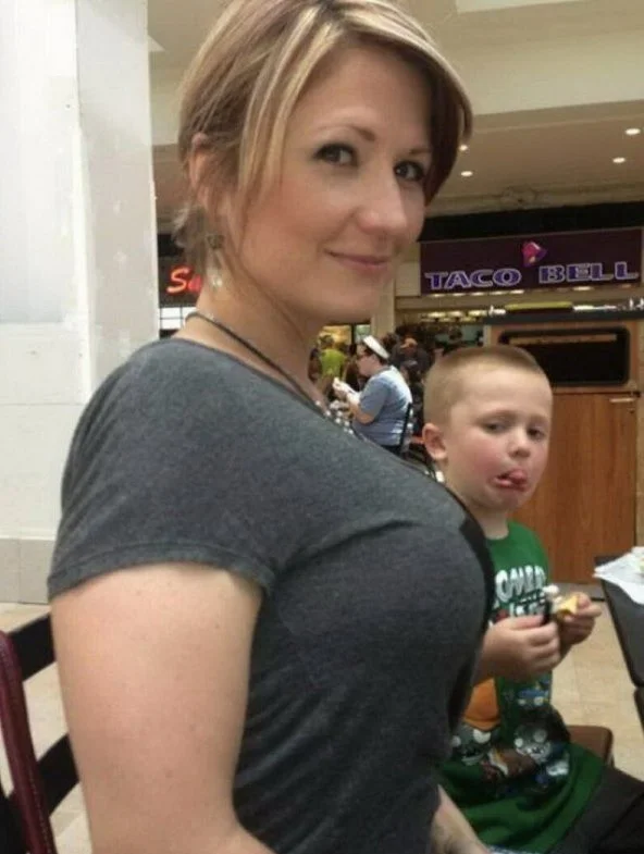 Разные картинки