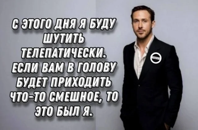 Картинки на сегодня