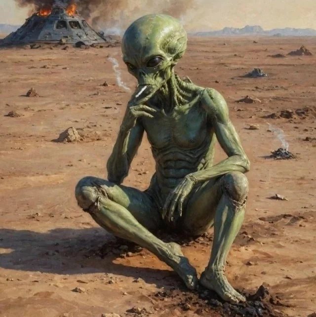 Необычно и забавно